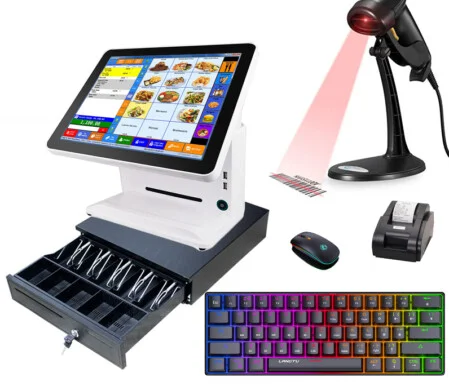 pos systems in zambia