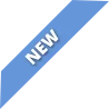 New!