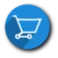 Shopping Cart